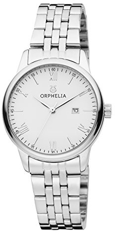 Orphelia OR12706