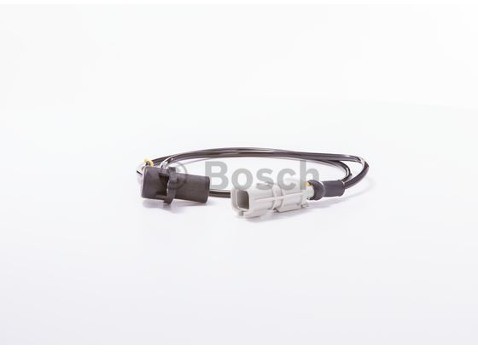 BOSCH Czujnik prędkości obrotowej, sterowanie silnikiem 0 281 002 426 0 281 002 426