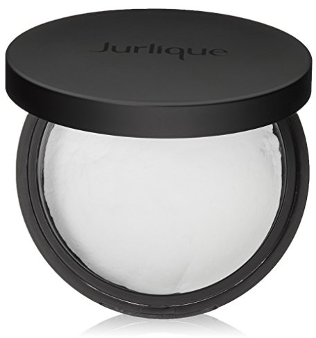 Jurlique jurlique Rose Silk Finishing Powder 10 G 103300
