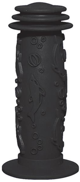 OXC OXC Chwyty Junior 5030009347856