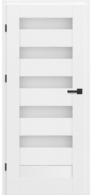 NAWADOOR Skrzydło drzwiowe TALANA  70 l NAWADOOR