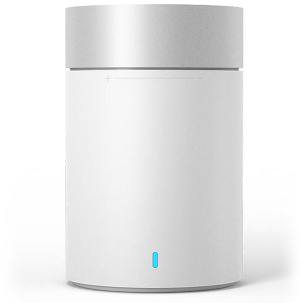 Xiaomi Mi Round Biały