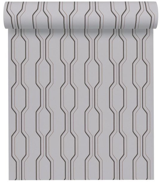 Tapeta AP 2000  Winylowa na flizelinie