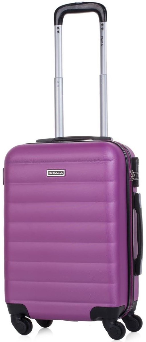 Itaca Walizki twardeSimoa Simoa) Itaca