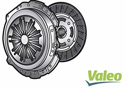 VALEO 832268 zestawy sprzęgła 832268