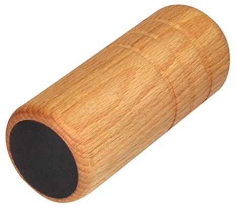 Voggenreiter Musik für Kleine Musik für Kleine Premium 1070 drewniany shaker (wersja jasna,