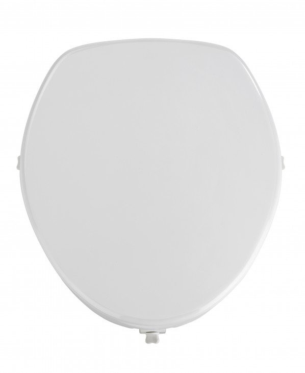 WENKO Deska sedesowa Secura Easy Close 20063100