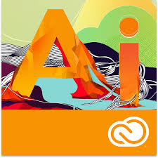 Adobe Illustrator CC MULTILANGUAGE odnowienie subskrypcji 65297598BA01A12