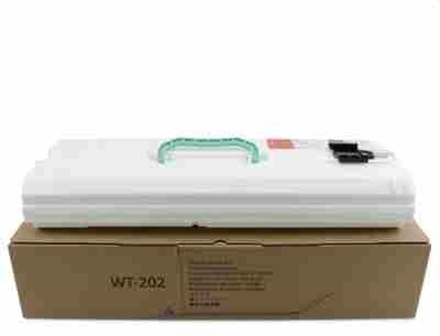 Canon DrTusz Pojemnik na zużyty toner Zamiennik WT-202 do FM1-A606-00)|