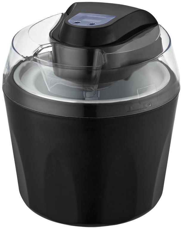 Guzzanti GZ 157