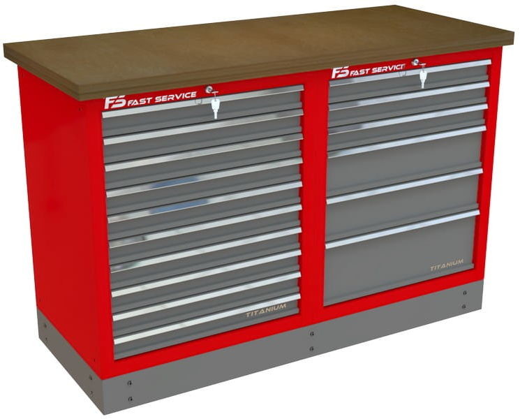 Fastservice TK-10-20-01