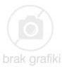 Benro Adapter na półkule BL100S