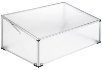TecTake Inspekt 102 x 61 x 41 31 cm 402340