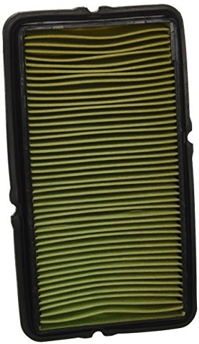 Ips Parts IPS Parts j|ifa-3422 filtr powietrza J|IFA-3422