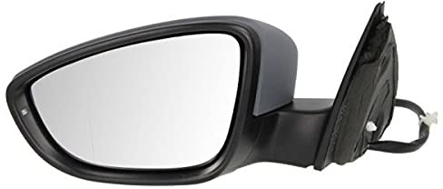 ALKAR 6147163 lusterko zewnętrzne 6147163