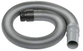 Sebo urządzeń 5040sb firmy węża do Automatic X/XP i Professional G 5040 hg