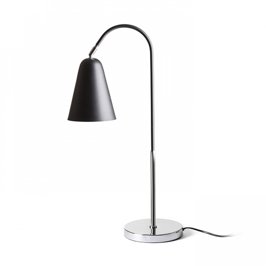 Redlux Lampa stołowa GARBO R12675