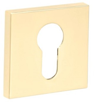 VDS Szyld Dolny R67 Fit Kolor Złoty Na Wkładkę