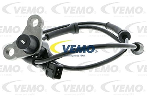 VEMO VEMO V95-72-0085 czujniki ciśnienia hamowania V95-72-0085