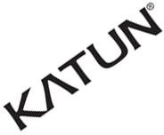 Zdjęcia - Wkład drukujący Katun Toner  do Kyocera Mita ECOSYS M 6230 CIDN/P 6230 CDN/6630CIDN | 8k | 
