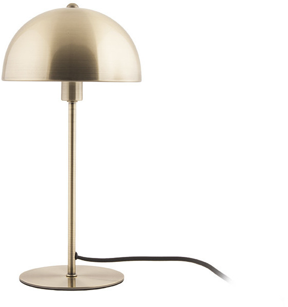 Leitmotiv Lampki nocneBonnet 21256578