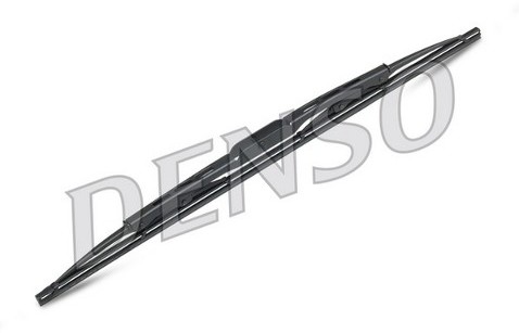 Denso Piro wycieraczki DM-043