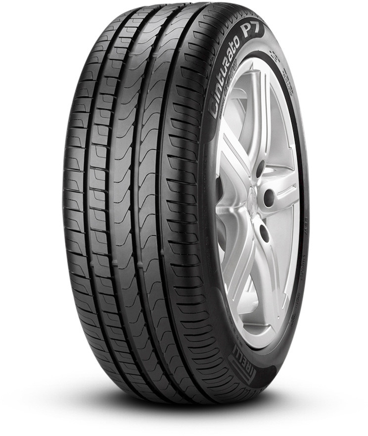 Купить Шины Pirelli В Екатеринбурге