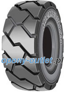 Michelin Opona Stabil X XZM 12.00/R24 178A5