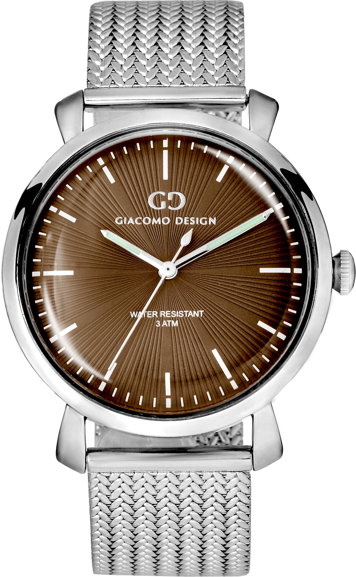 Giacomo Design GD09001