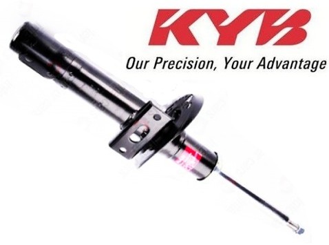 KYB Amortyzator 334835