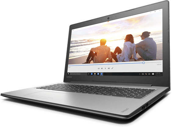 Lenovo IdeaPad 310 (80TV02C0PB)