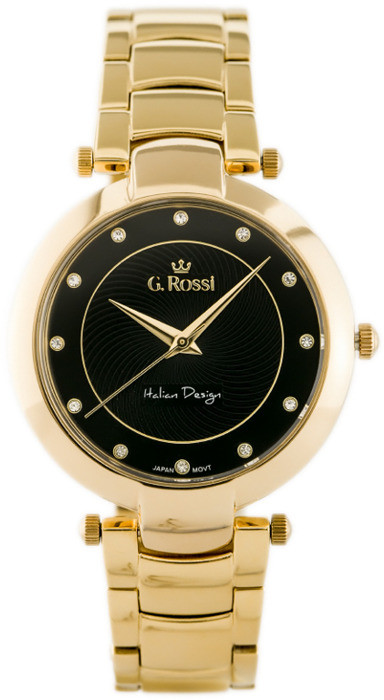Gino Rossi Diria 11382B-1D1