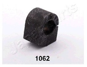 JAPANPARTS Tuleja, stabilizator JAPANPARTS RU-1062