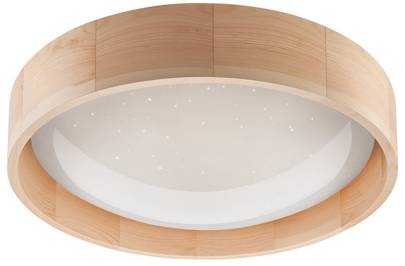 BRILAGI Brilagi - LED Plafon MANAROLA LED/15W/230V