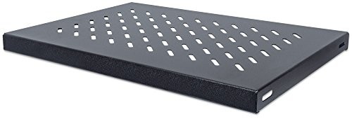 Intellinet czarny 712521