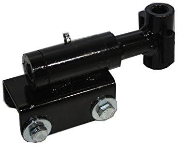 Bricoferr bricoferr pt59913  wisiorek podpórka Short-Motor motyka
