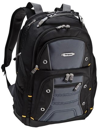 Dell DELL Drifter torba na notebooka 460-BBEC