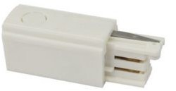 Maxlight Maxlight MAX MHT1-C/R-WH element montażowy  IP20 MHT1-C/R-WH