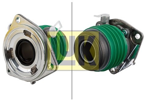 LUK Wysprzęglik centralny, sprzęgło 510 0005 10