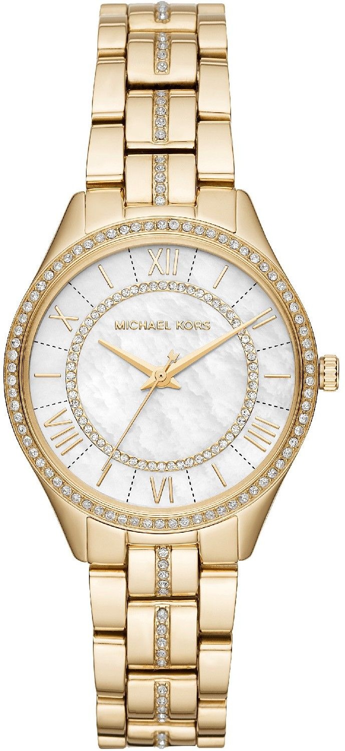 Michael Kors Lauryn MK3900