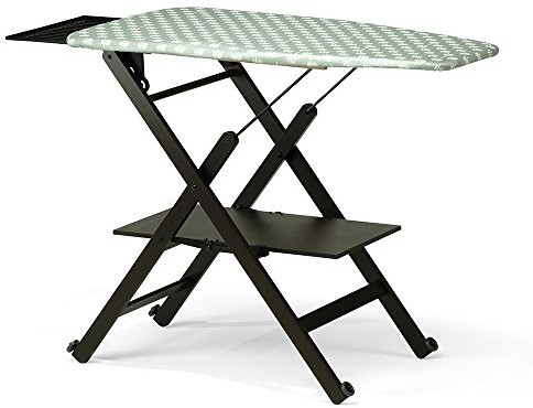 FoppaPedretti Foppa assai noce asse da stiro 9900311086