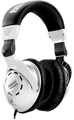 Behringer HPS3000