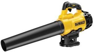 DeWalt DCM562PB-QW