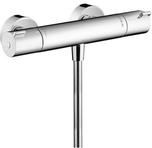 Hansgrohe FOX