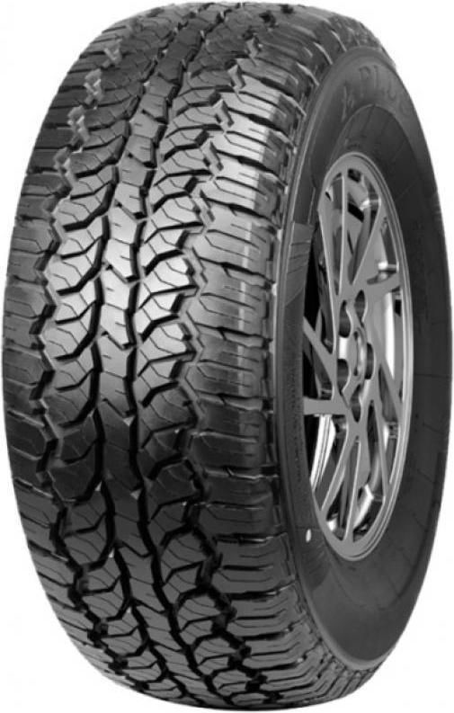 Aplus A929 A/T BSW 255/70R15 112S