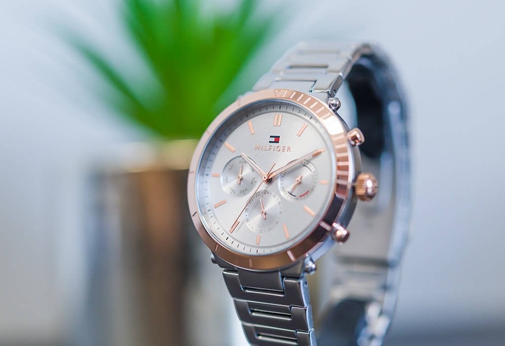 Tommy Hilfiger EMERY 1782348