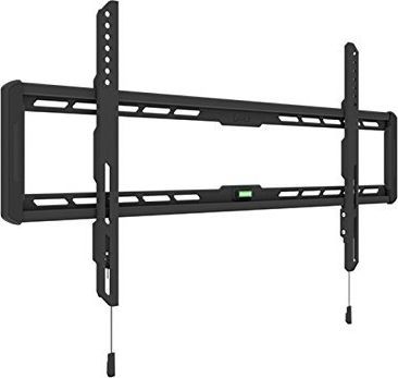 Hagor Hagor HAGOR M Universal WF-L wall mount black 7324