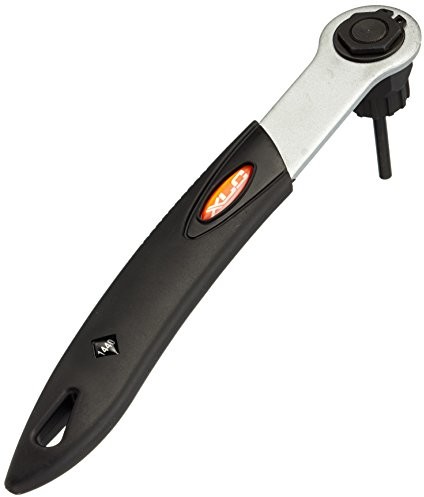 XLC Kaseta zaopatrują TO-S12, 2503602000 2503602000