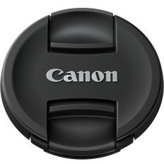 Canon Pokrywka na obiektyw E-67 II
