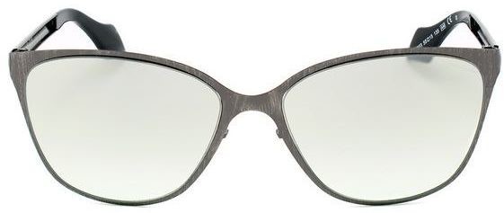 Mila zb Okulary przeciwsłoneczne Damskie Mila ZB MZ-019S-03 (55 mm)